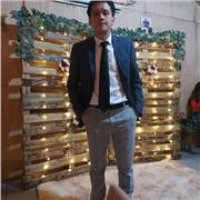 Clases de educación fisica, deportes y recreación